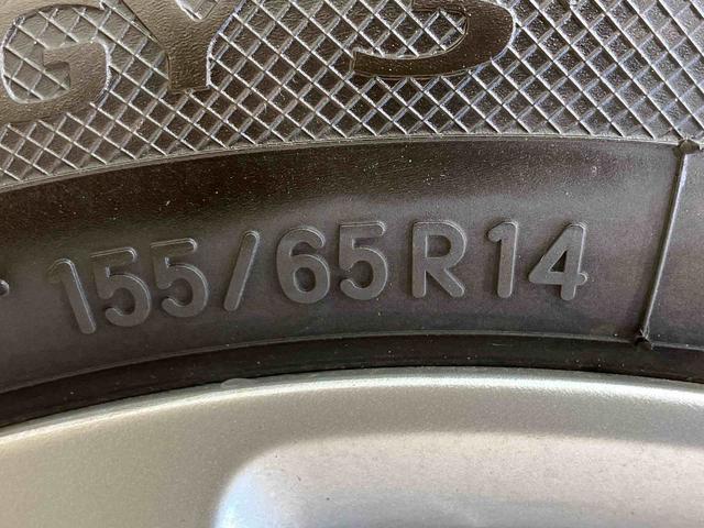 タントカスタムＲＳ　スマートセレクションＳＡ（北海道）の中古車