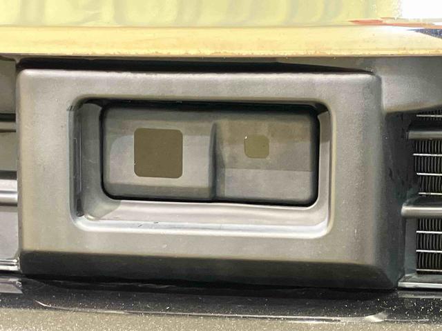ムーヴＬ　ＶＳスマートセレクションＳＡ＆ＳＮ（北海道）の中古車