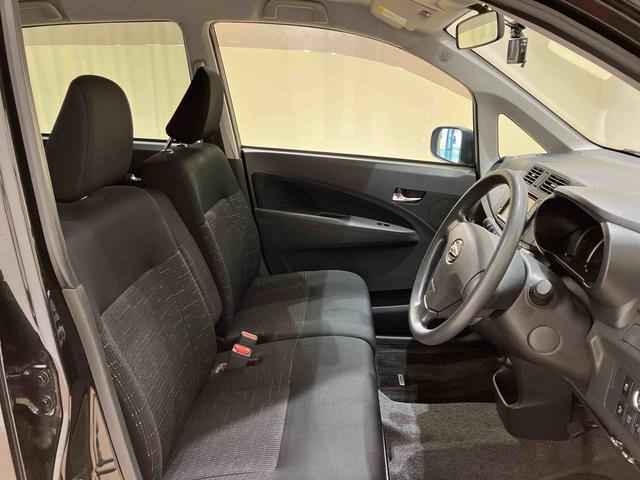 ムーヴＬ　ＶＳスマートセレクションＳＡ＆ＳＮ（北海道）の中古車