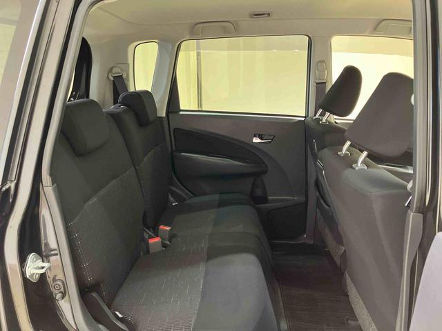 ムーヴＬ　ＶＳスマートセレクションＳＡ＆ＳＮ（北海道）の中古車