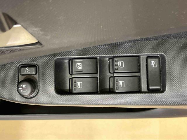 ムーヴＬ　ＶＳスマートセレクションＳＡ＆ＳＮ（北海道）の中古車