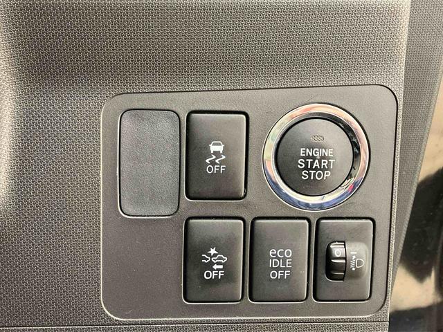 ムーヴＬ　ＶＳスマートセレクションＳＡ＆ＳＮ（北海道）の中古車