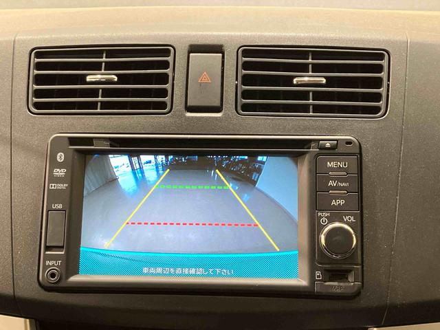 ムーヴＬ　ＶＳスマートセレクションＳＡ＆ＳＮ（北海道）の中古車