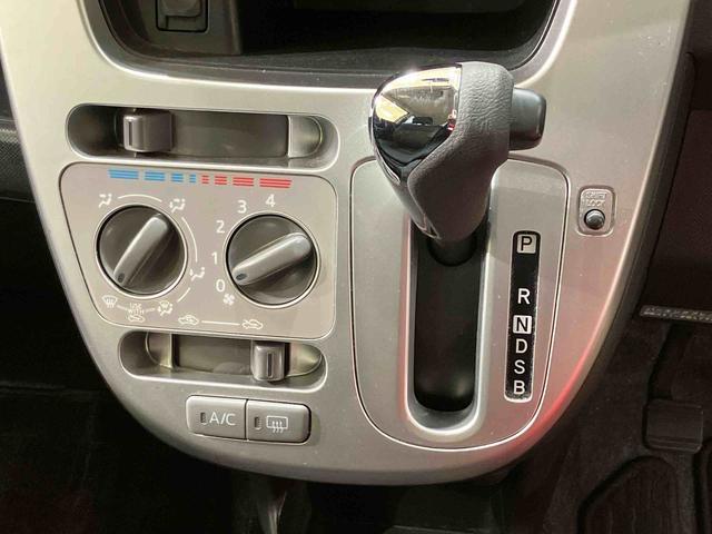 ムーヴＬ　ＶＳスマートセレクションＳＡ＆ＳＮ（北海道）の中古車