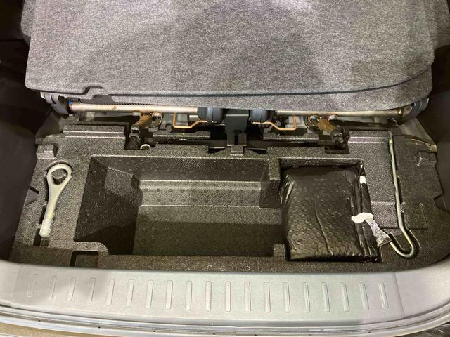 ムーヴＬ　ＶＳスマートセレクションＳＡ＆ＳＮ（北海道）の中古車