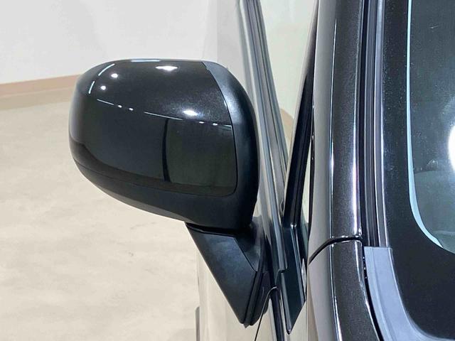 ムーヴＬ　ＶＳスマートセレクションＳＡ＆ＳＮ（北海道）の中古車