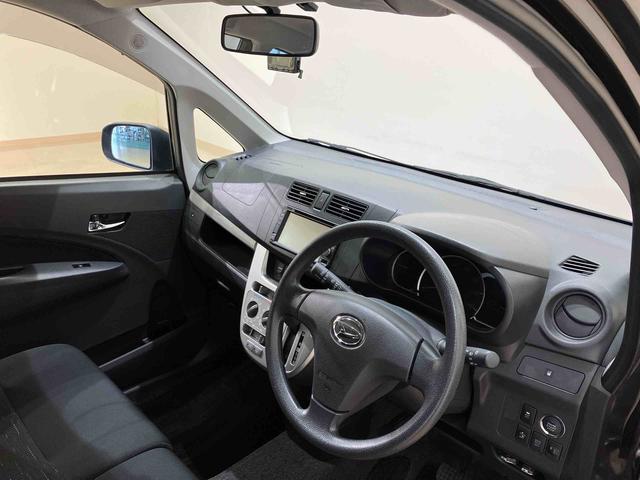 ムーヴＬ　ＶＳスマートセレクションＳＡ＆ＳＮ（北海道）の中古車