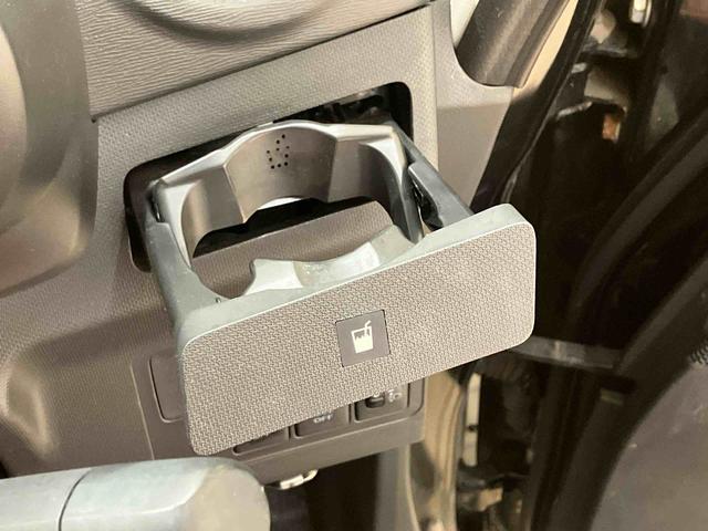 ムーヴＬ　ＶＳスマートセレクションＳＡ＆ＳＮ（北海道）の中古車