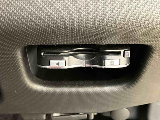 ムーヴＬ　ＶＳスマートセレクションＳＡ＆ＳＮ（北海道）の中古車
