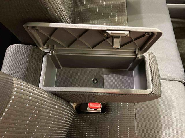ムーヴＬ　ＶＳスマートセレクションＳＡ＆ＳＮ（北海道）の中古車