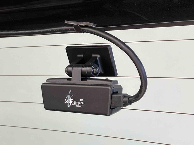 ムーヴＬ　ＶＳスマートセレクションＳＡ＆ＳＮ（北海道）の中古車