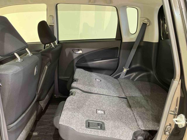ムーヴＬ　ＶＳスマートセレクションＳＡ＆ＳＮ（北海道）の中古車