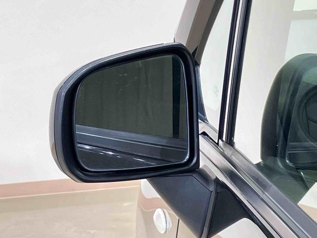 ムーヴＬ　ＶＳスマートセレクションＳＡ＆ＳＮ（北海道）の中古車