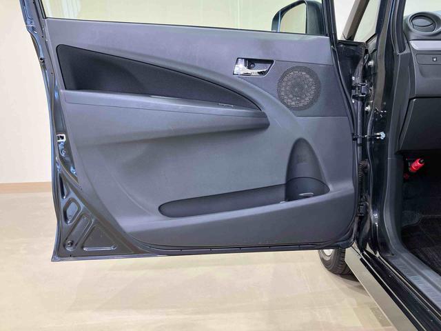 ムーヴＬ　ＶＳスマートセレクションＳＡ＆ＳＮ（北海道）の中古車