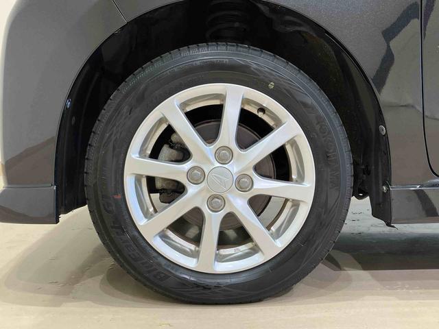 ムーヴＬ　ＶＳスマートセレクションＳＡ＆ＳＮ（北海道）の中古車