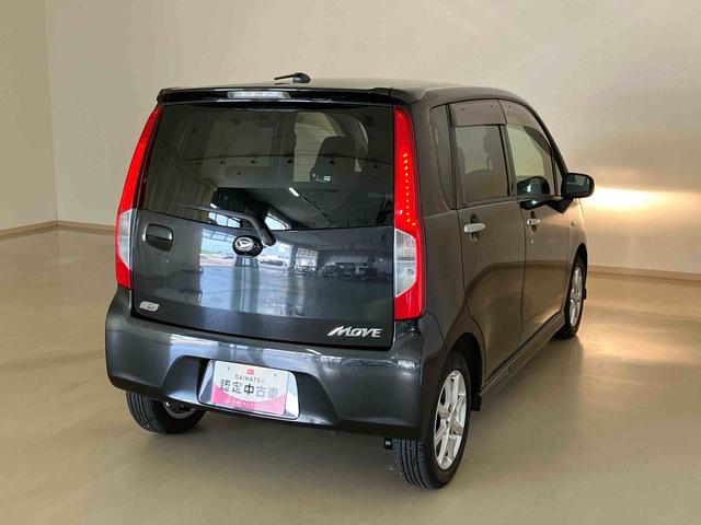 ムーヴＬ　ＶＳスマートセレクションＳＡ＆ＳＮ（北海道）の中古車