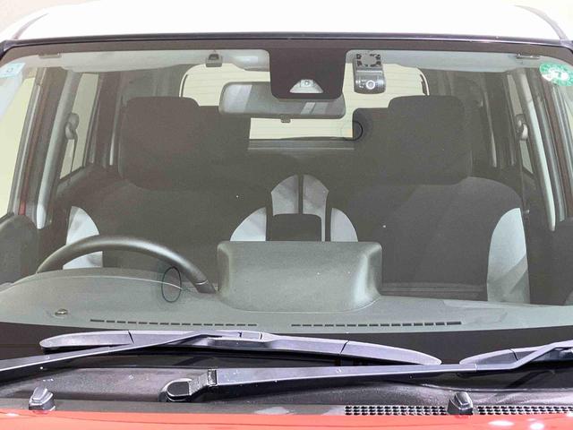 キャストアクティバＧ　ＳＡII（北海道）の中古車