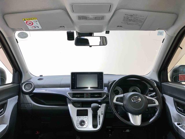 キャストアクティバＧ　ＳＡII（北海道）の中古車
