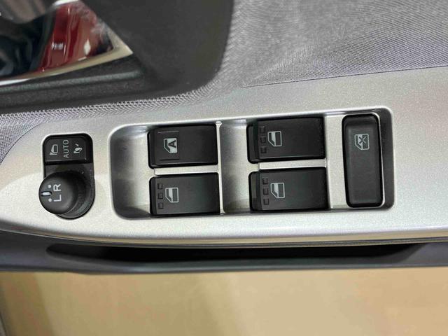 キャストアクティバＧ　ＳＡII（北海道）の中古車