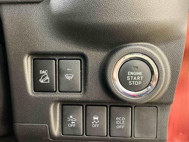 キャストアクティバＧ　ＳＡII（北海道）の中古車