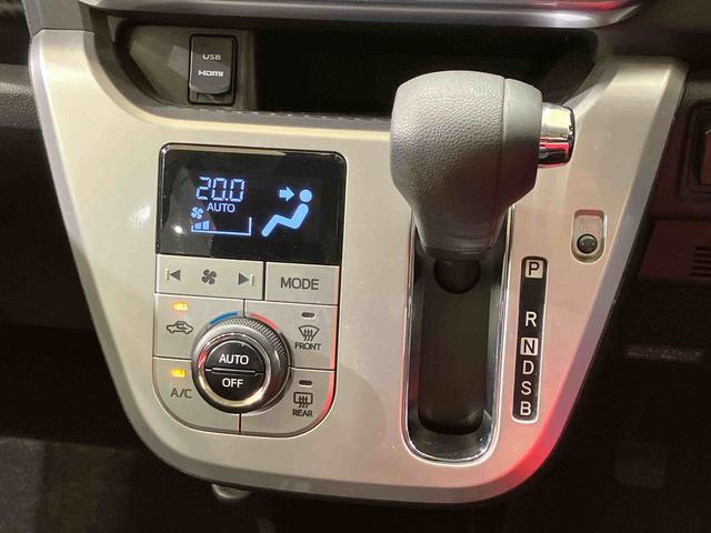 キャストアクティバＧ　ＳＡII（北海道）の中古車