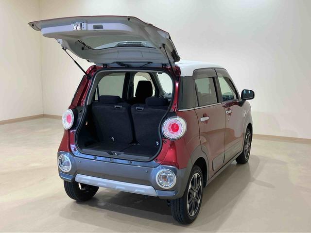 キャストアクティバＧ　ＳＡII（北海道）の中古車