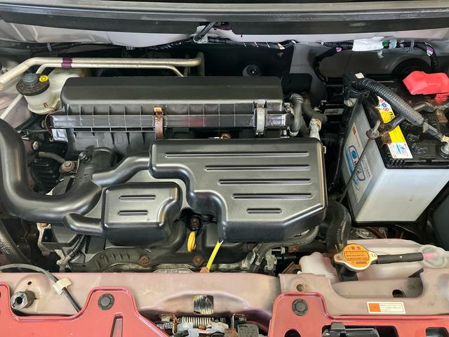 キャストアクティバＧ　ＳＡII（北海道）の中古車