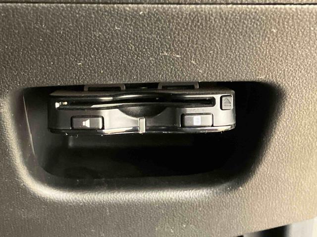 キャストアクティバＧ　ＳＡII（北海道）の中古車