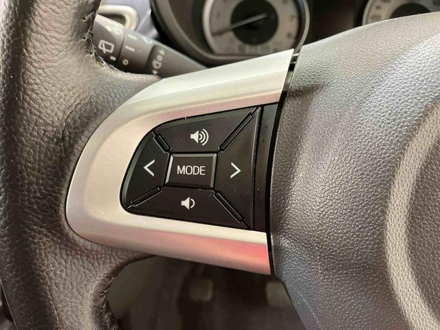 キャストアクティバＧ　ＳＡII（北海道）の中古車
