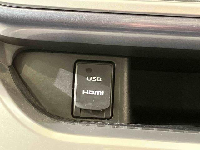 キャストアクティバＧ　ＳＡII（北海道）の中古車