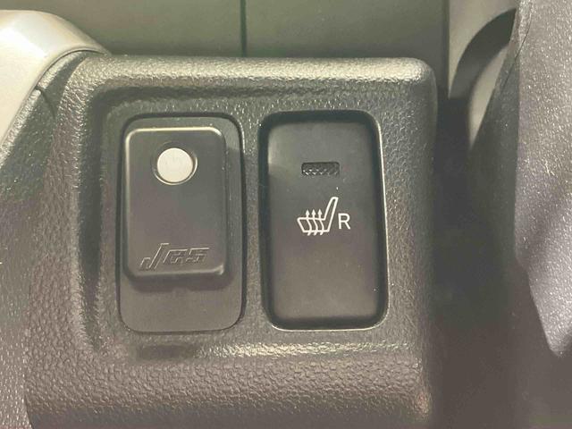 キャストアクティバＧ　ＳＡII（北海道）の中古車
