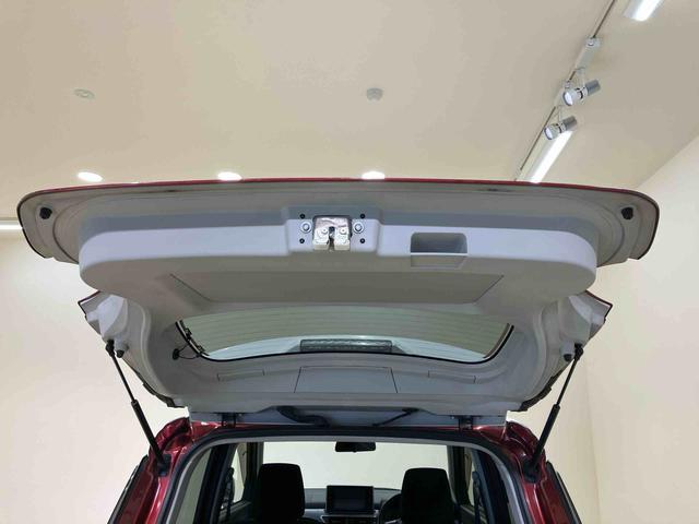キャストアクティバＧ　ＳＡII（北海道）の中古車