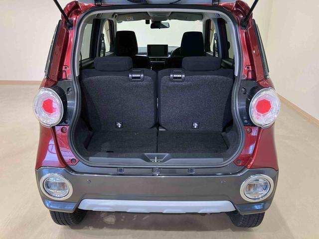 キャストアクティバＧ　ＳＡII（北海道）の中古車
