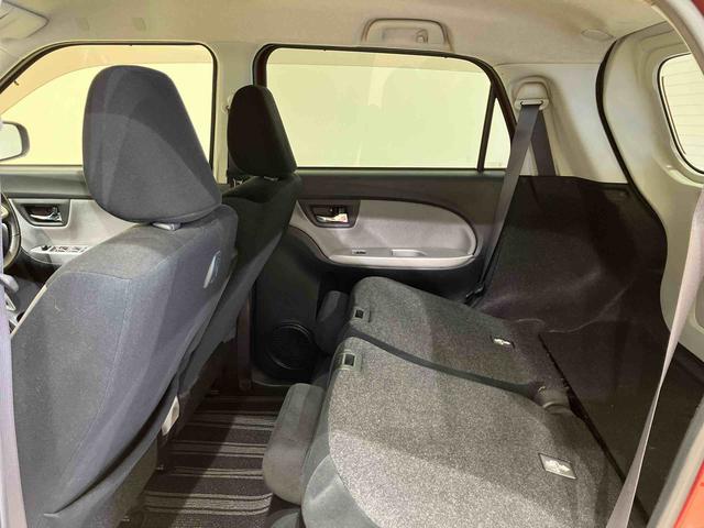キャストアクティバＧ　ＳＡII（北海道）の中古車