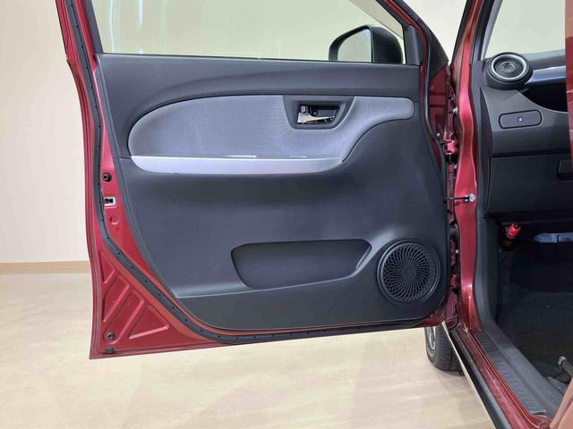 キャストアクティバＧ　ＳＡII（北海道）の中古車