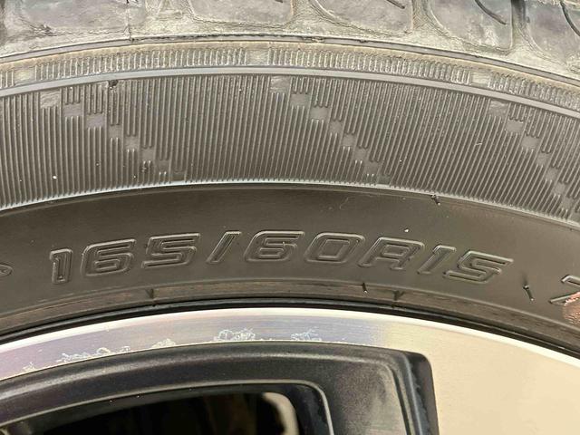 キャストアクティバＧ　ＳＡII（北海道）の中古車
