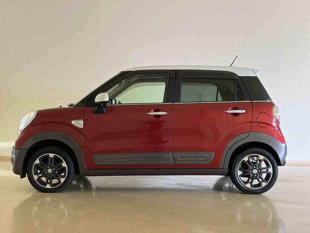キャストアクティバＧ　ＳＡII（北海道）の中古車