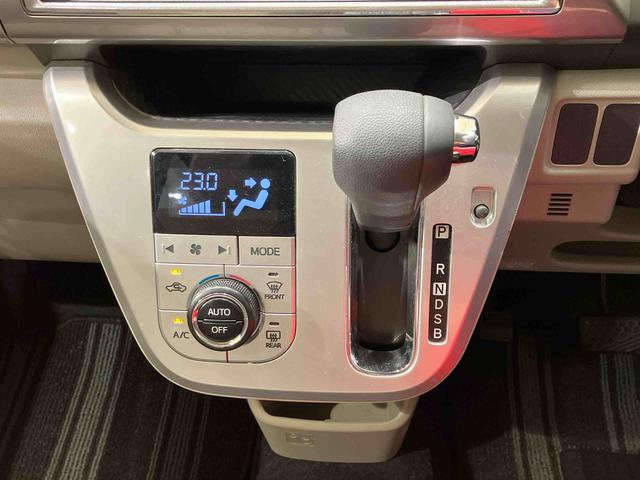 キャストスタイルＸ４ＷＤ　メモリーナビ　アルミホイール　アイドリングストップ　オートライト　スマートキー　記録簿　エアバッグ　エアコン　パワーステアリング　パワーウィンドウ　ＡＢＳ（北海道）の中古車