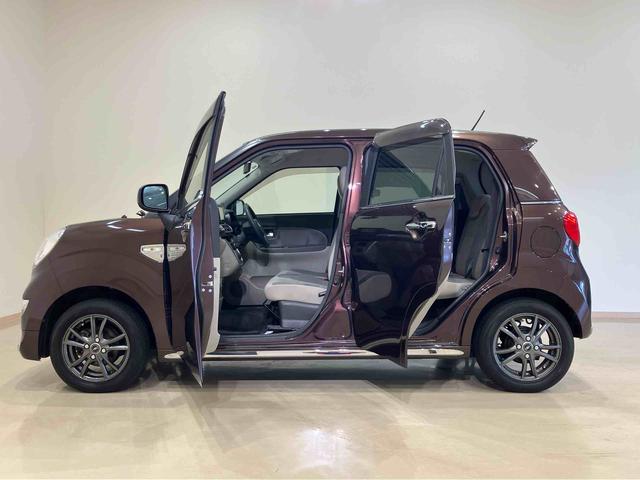 キャストスタイルＸ４ＷＤ　メモリーナビ　アルミホイール　アイドリングストップ　オートライト　スマートキー　記録簿　エアバッグ　エアコン　パワーステアリング　パワーウィンドウ　ＡＢＳ（北海道）の中古車