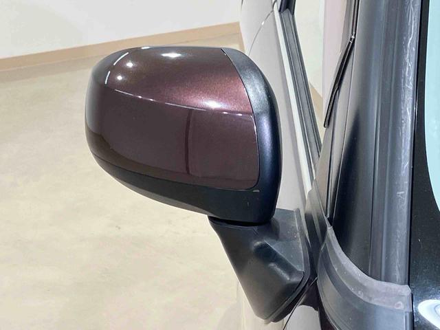 キャストスタイルＸ４ＷＤ　メモリーナビ　アルミホイール　アイドリングストップ　オートライト　スマートキー　記録簿　エアバッグ　エアコン　パワーステアリング　パワーウィンドウ　ＡＢＳ（北海道）の中古車