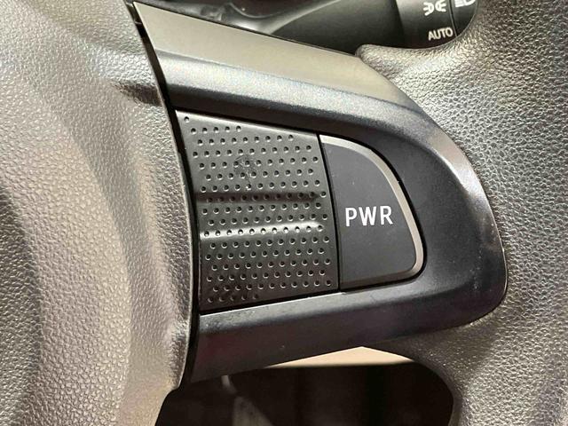 キャストスタイルＸ４ＷＤ　メモリーナビ　アルミホイール　アイドリングストップ　オートライト　スマートキー　記録簿　エアバッグ　エアコン　パワーステアリング　パワーウィンドウ　ＡＢＳ（北海道）の中古車