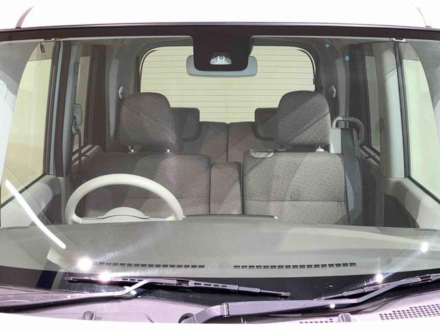 タントＬ　ＳＡII（北海道）の中古車