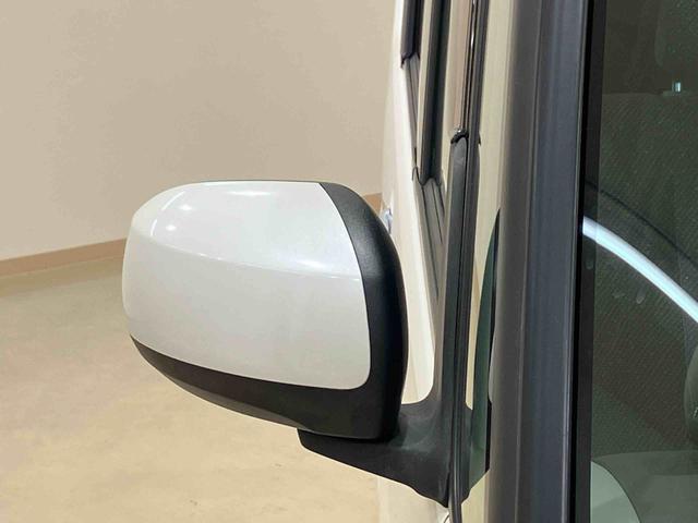 タントＬ　ＳＡII（北海道）の中古車