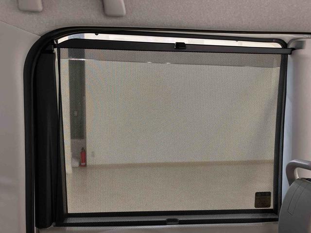 タントＬ　ＳＡII（北海道）の中古車
