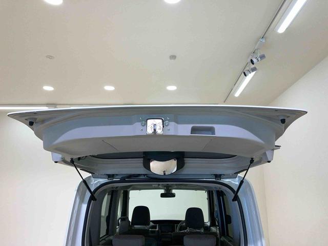 タントＬ　ＳＡII（北海道）の中古車