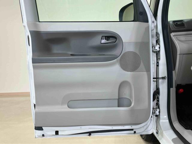 タントＬ　ＳＡII（北海道）の中古車