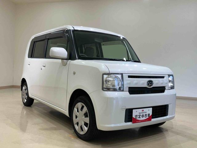 ムーヴコンテＬ（北海道）の中古車