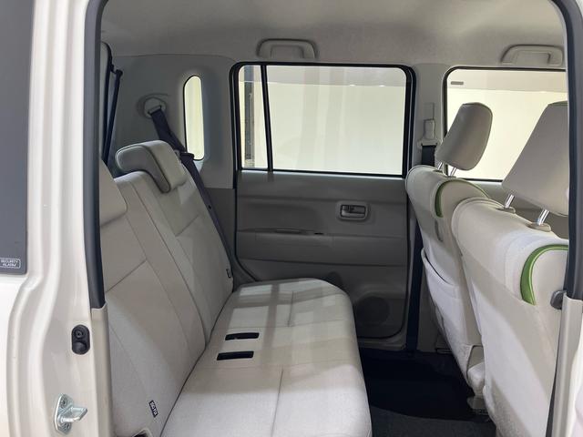 ムーヴコンテＬ（北海道）の中古車