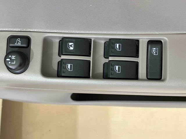 ムーヴコンテＬ（北海道）の中古車