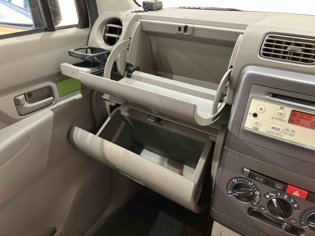 ムーヴコンテＬ（北海道）の中古車